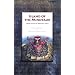 Island of the Minotaur: Greek Myths of Ancient Crete