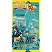 Police Academy The Series Volume 1 [VHS]