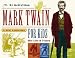Mark Twain for Kids: His Life & Times, 21 Activities (For Kids series)