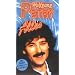 Schlager Hits