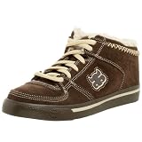 IPATH Men's Reed Sneaker