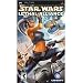 Star Wars Lethal Alliance PSP