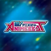 超!アニメビート