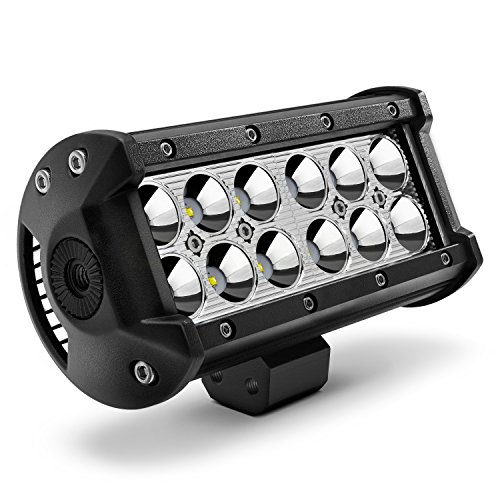 Lumen OR931CS Universal Light Bar Brand New LED Lighting Distributors