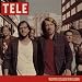 Tele-Wovon Sollen Wir Leben cd cover