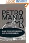 Petromania: Black gold, paper barrels and oil price bubbles
