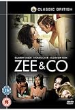 Zee & Co [DVD] [2008]