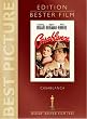Casablanca [Special Edition] [2 DVDs]