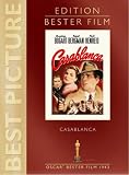 Produkt-Bild: Casablanca (Special Edition, 2 DVDs)