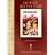 Casablanca (Special Edition, 2 DVDs)