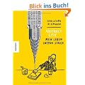 Abstract City - Mein Leben unterm Strich