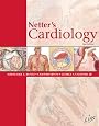 Netter`s Cardiology (Netter Clinical Science)
