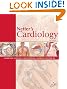 Netter's Cardiology, 2e (Netter Clinical Science)