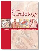 Netter's Cardiology, 2e (Netter Clinical Science)