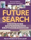 Future Search [FUTURE SEARCH UPDATED AND  -OS]