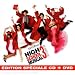 Musique : High School Musical 3 : Nos Années Lycée (Bande Originale - CD+DVD)