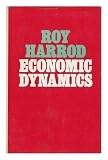 Economic dynamics