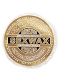 Sex Wax Mr. Zogs Sexwax Dream Cream Cold to Cool 85 g