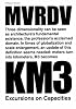 Mvrdv: Km3: Excursions on Capacity