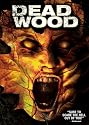 Dead Wood