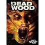 Dead Wood