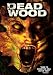 Dead Wood