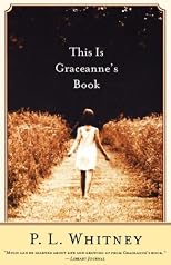 This Is Graceanne's Book