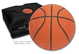 Basketball Design Xbox Jewel Decorative Skin Decal Sticker