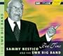 Sammy Nestico, Vol. 3: Fun Time