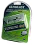 Ultralast UL-CVL2 Universal Li-Ion Camcorder Battery Charger