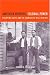 American Workers, Colonial Power: Philippine Seattle and the Transpacific West, 1919-1941でAmazonアフィリエイトツール