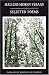 Selected Poems