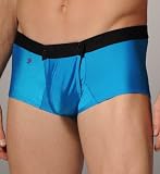 Joe Snyder Exclusive Boxer JSXL04