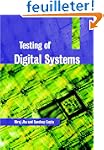 Testing of Digital Systems