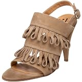 Tibi Womens Cabana Sandal - Womens Shoes Sandal