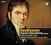 Music : Beethoven: Complete Piano Concertos