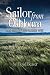Search : Sailor from Oklahoma: One Man's Two-Ocean War