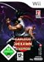 Samurai Shodown - Anthology