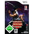 Samurai Shodown - Anthology