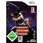 Samurai Shodown - Anthology