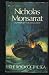 Search : The Book Of The Sea [Paperback]  by Nicholas Monsarrat (Editor)
