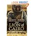 The Lion Of Cairo