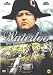 WATERLOO - By Sergei Bondarchuk-Orson Welles, Rod Steiger, Christopher Plummer [IMPOR...