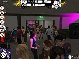 Disco Tycoon