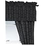 Harley Davidson Tattoo 84x15 Valance