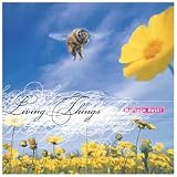 Living Things