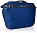 Osprey FlapJack Men's Courier Shoulder Bag (Blue Smoke)