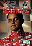 Juan Pablo Montoya (Superstars of NASCAR)
