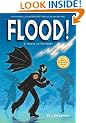 Flood! A Novel In Pictures
