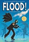 Flood!